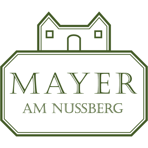 mayer_am_nussberg
