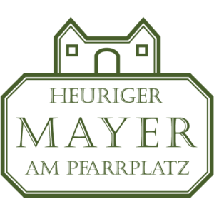mayer_am_pfarrplatz