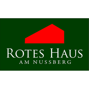 roteshaus2