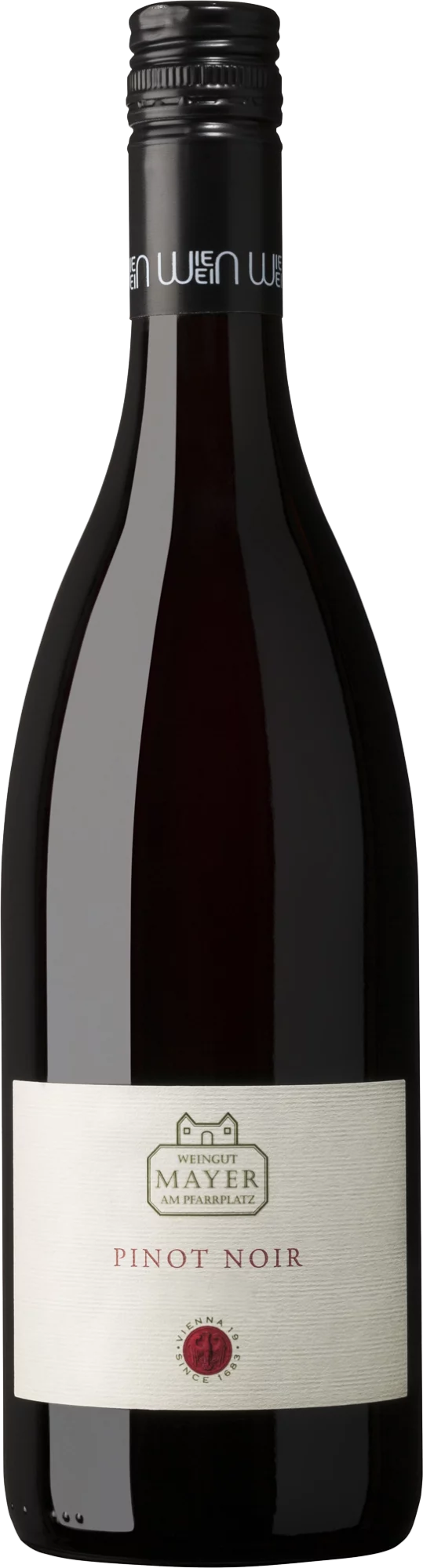 Pinot Noir