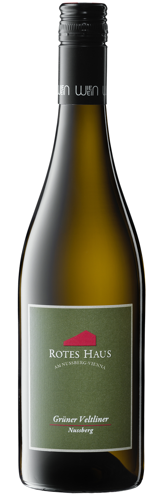 Nussberg Grüner Veltliner