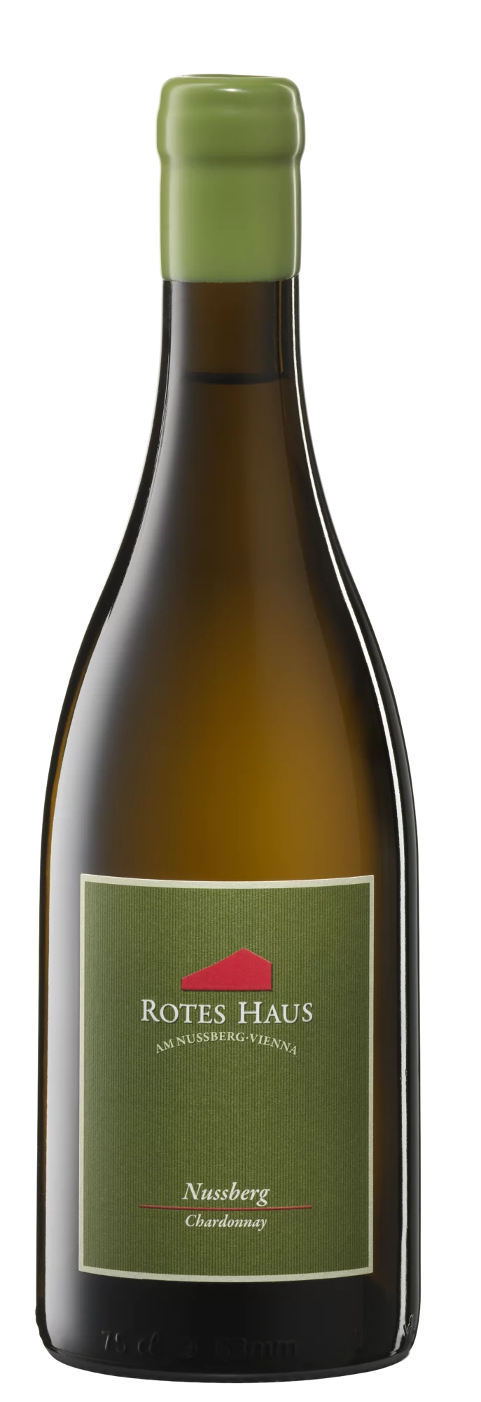 Nussberg Chardonnay