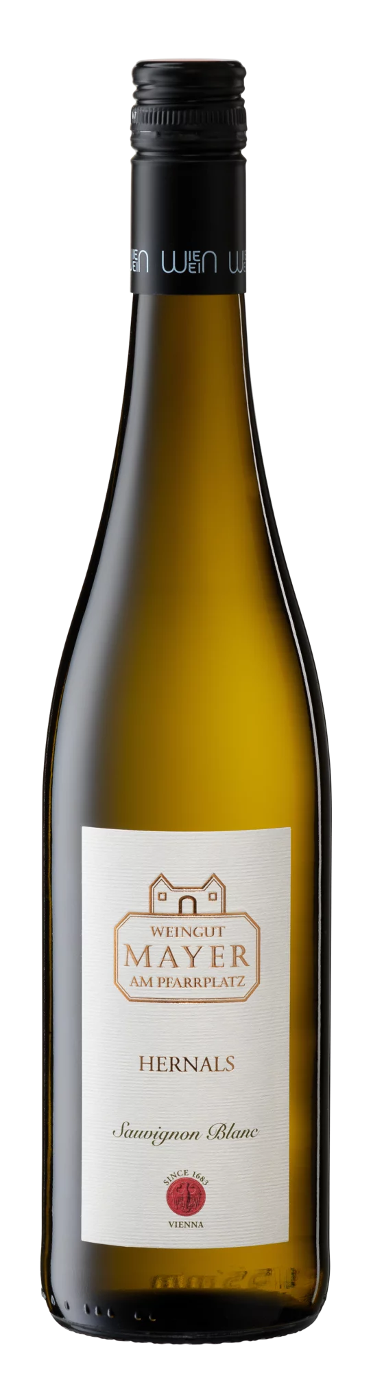 Sauvignon Blanc Hernals