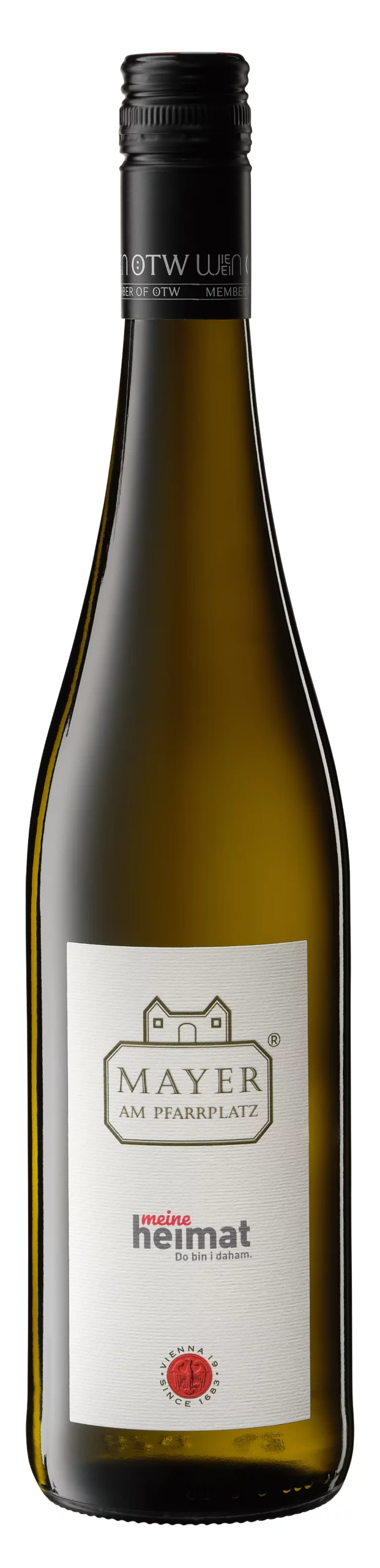 Our wine with your label. - Image 3
